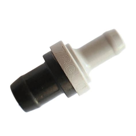 Automotive Pcv Valve For Toyota Corona Corsa