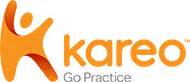 Medical Practice Management Software Kareo