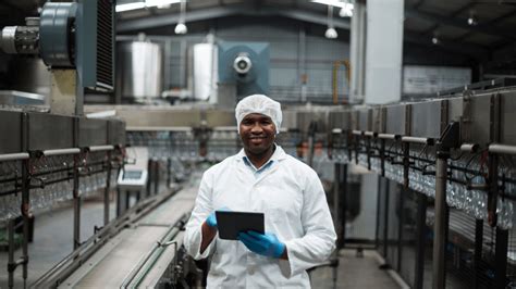 Research And Development Internship Programme At Rcl Foods Apply Now