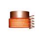 Clarins Extra Firming Energy Crema Dia 50 Ml