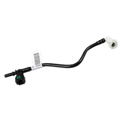 ACDelco 20929995 Genuine GM Parts Vapor Canister Vent Hose