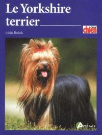 A Tout Chien Le Yorkshire Terrier Alg Rie Market