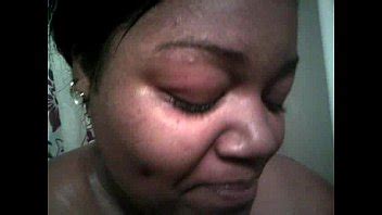 Rápido después de la ducha XVIDEOS