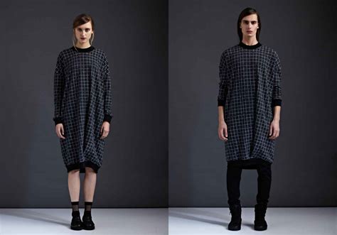 Moda Genderless Una Tendencia Sin G Nero