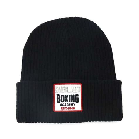 Gorro Everlast Academy 13821 Tienda Podium