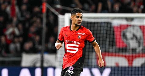 Rennes Le Havre En Direct