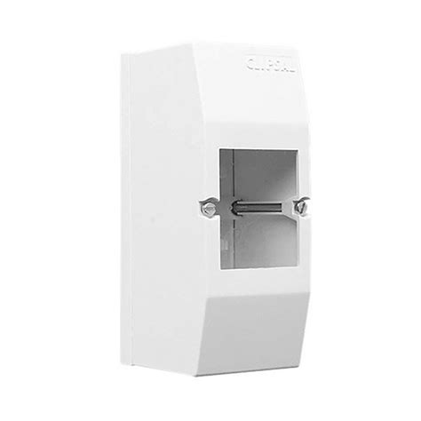 clipsal cc enclosure