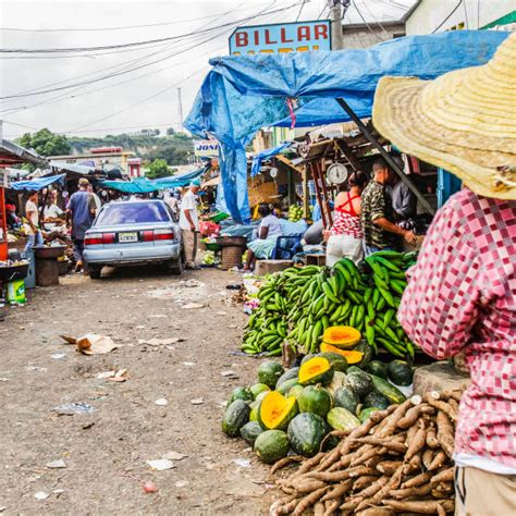 Caribbean Common Market Stock Photos Pictures And Royalty Free Images