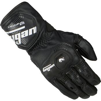 Gants Higgins Evo Furygan Moto Fr Dafy Moto Be Gant Racing De Moto