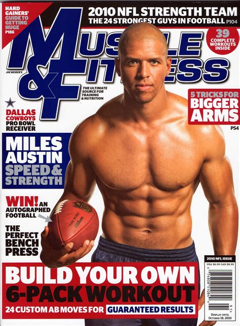 Any Love For Miles Austin Cowboys Wide Receiver I Watch The Games To