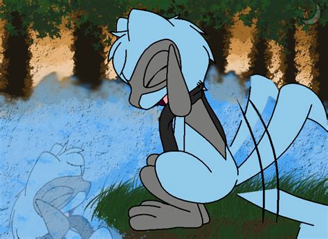 Riolu-fanatics DeviantArt Favourites