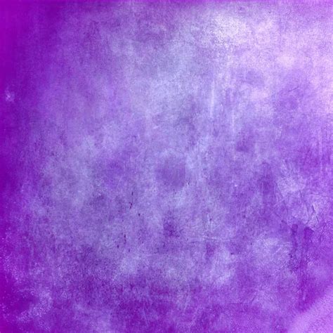 Purple Abstract Texture For Background Stock Photo By ©malydesigner