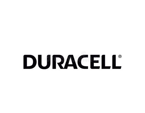 Duracell Logo Stock Illustrations – 7 Duracell Logo Stock Illustrations ...