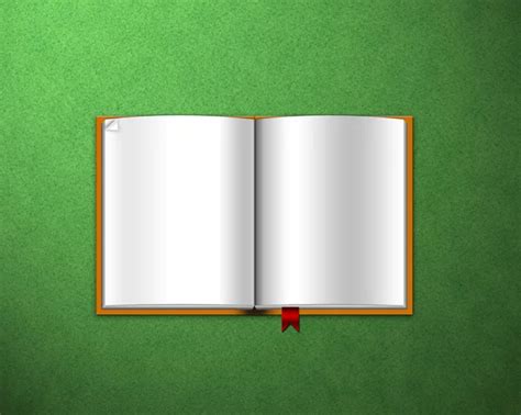 book stock  royalty   book images depositphotos