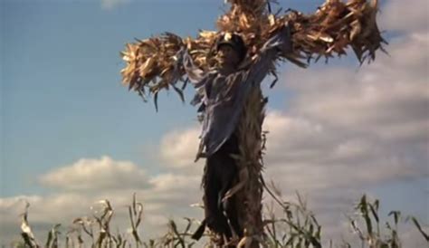 Children Of The Corn 1984 Pop Culture Junkiez