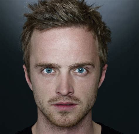 Jesse Pinkman Breaking Bad Breaking Bad Jesse Breaking Bad Aaron Paul