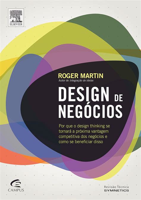 Design De Neg Cios Amazon Br