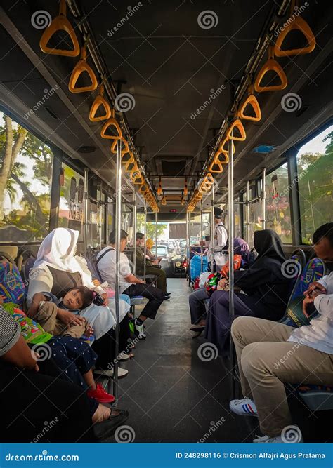 Metropolitan bus routes changes impact thousands of urban commuters daily 22