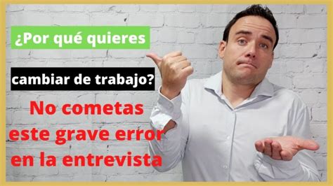 Descubre Las Mejores Respuestas Para La Pregunta Por Qu Quieres