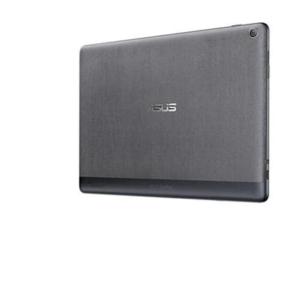 Asus Zenpad Z Mf Wifi Gb Tabletti