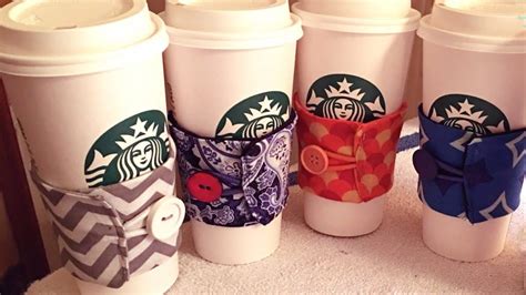 Cute Diy Ideas For Coffee Mugs