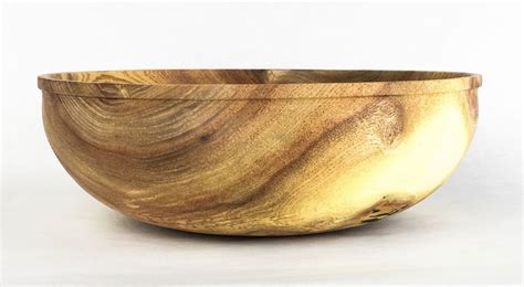 Pin By Rich Milliron On Bowles Lathe Work Bowl Tableware Serving