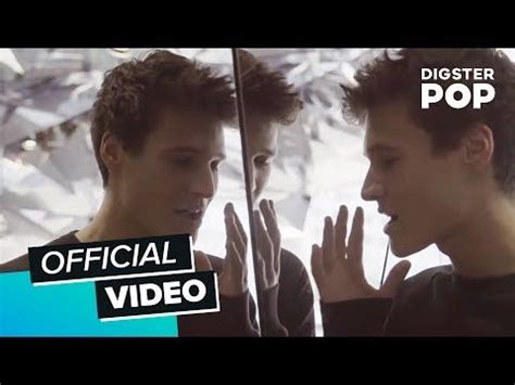 Wincent Weiss Feuerwerk Official Video Youtube Richard Wagner