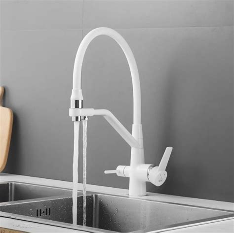 Обзор смесителя для кухни Rose R558 2023 года - Характеристики, отзывы ...