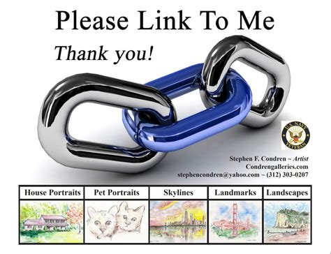 Gay Pencil Drawings Archives Condren Galleries