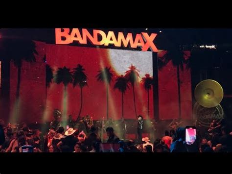 Gerardo Ortiz Ah No Era Premios Bandamax Youtube