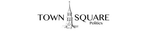 About Town Square Politics – Town Square Politics