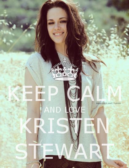 Keep Calm Harry Potter Vs Twilight Fan Art 20301643 Fanpop