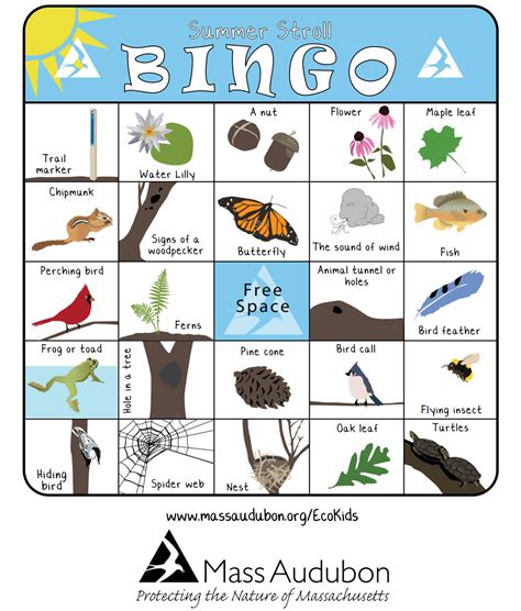 At-Home Nature Lessons: Firefly Facts + Printables — Boston Mamas