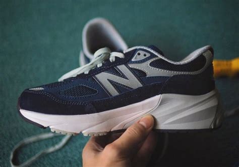 New Balance V Navy M Nv W Nv Up To Date