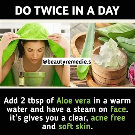 Pin By Rinku Singh On Beauty Tips Natural Skin Care Remedies Skin Care Remedies Beginner