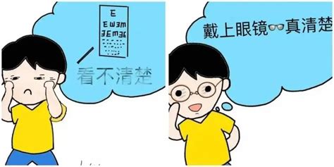 九江市妇幼保健院：暑假孩子近视疯涨200度？开学上课还要高强度用眼，咋办呢？九江视听网九江市广播电视台