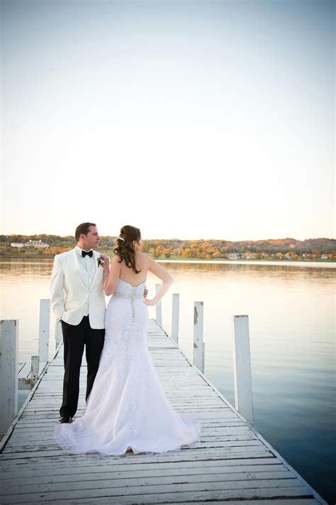 The Ridge Hotel Weddings | Get Prices for Wedding Venues in WI