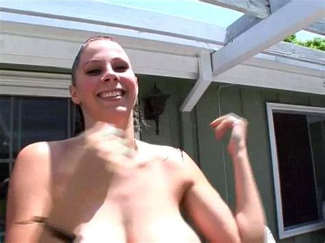 Watch Gianna Big Tits Gianna Michaels Babe Porn SpankBang