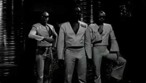 What space movie came out in 1992?