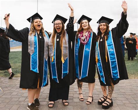 Graduation Cords Oakland University At Michael Mcdougall Blog