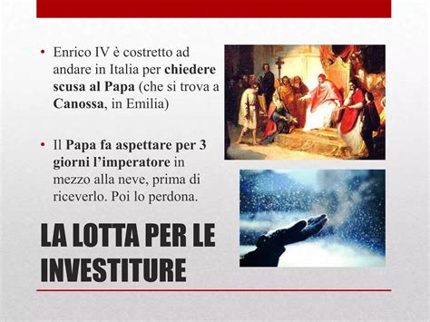 La Piazza E La Torre Le Reti Le Gerarchie E La Lotta Per Il Potere Una Storia Globale 2