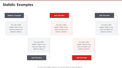 Statistic Examples In Powerpoint And Google Slides Cpb