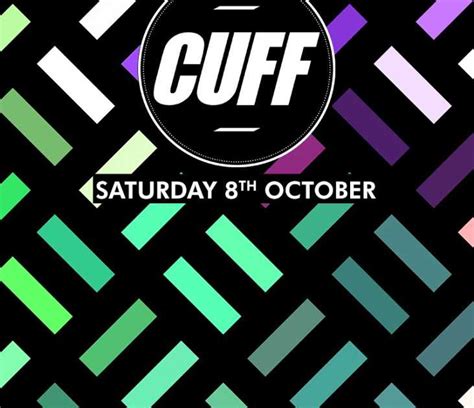 Cuff Amine Edge And Dance Tim Baresko Chicks Luv Us And Sergy En