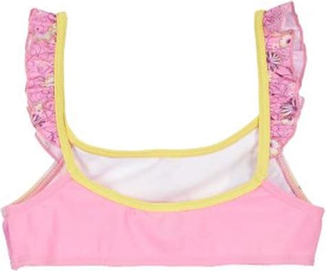 Disney Princess Bikini Roze Bol