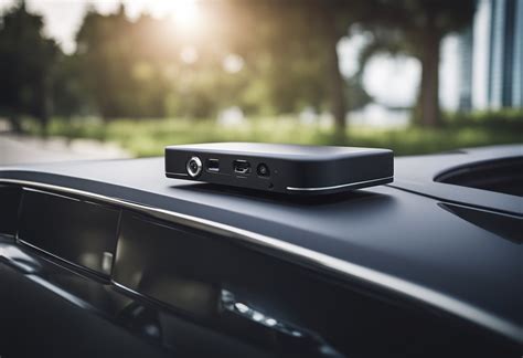 Best Gps Car Tracker With Long Battery Life Top Picks For 2024