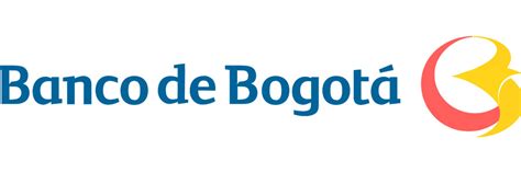 ᐈ Sucursal Banco de Bogotá en Calle 13 N 13 15 25 Funza Bancos