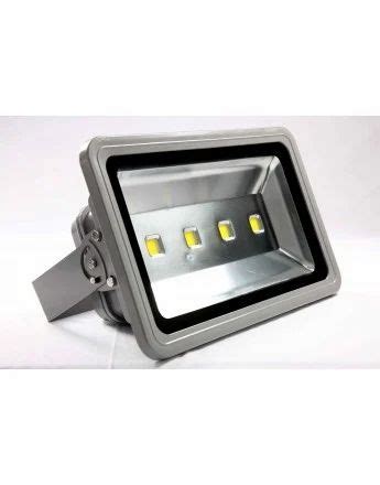 Fortuneart 200 Watt LED Flood Light At Rs 8905 Unit LED Floodlight In