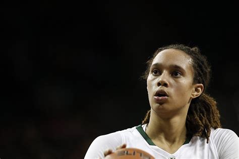 Stanford faces Brittney Griner, Baylor