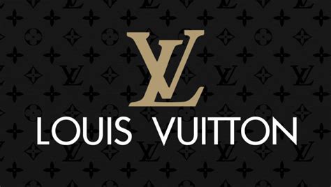 Louis Vuitton Font FREE Download | Hyperpix