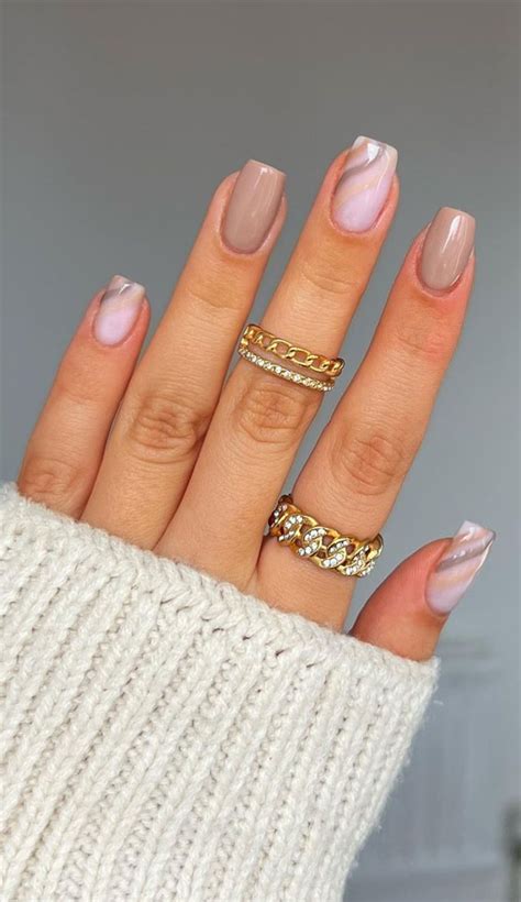 Classy Nail Ideas Design Talk